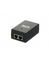 Ubiquiti PoE Injector 48V/24W/FE - nr 14