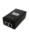 Ubiquiti PoE Injector 48V/24W/FE - nr 30