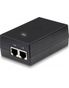 Ubiquiti PoE Injector 48V/24W/FE - nr 31