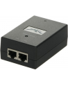 Ubiquiti PoE Injector 48V/24W/FE - nr 22