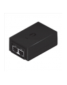 Ubiquiti PoE Injector 48V/24W/FE - nr 28