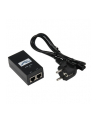 Ubiquiti PoE Injector 48V/24W/FE - nr 29