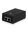 Ubiquiti PoE Injector 48V/24W/FE - nr 39