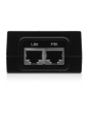 Ubiquiti PoE Injector 48V/24W/FE - nr 40