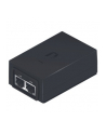 Ubiquiti PoE Injector 48V/24W/FE - nr 41