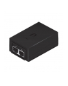 Ubiquiti PoE Injector 48V/24W/FE - nr 42