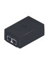 Ubiquiti PoE Injector 48V/24W/FE - nr 49