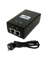 Ubiquiti PoE Injector 48V/24W/FE - nr 50