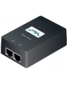 Ubiquiti PoE Injector 48V/24W/FE - nr 51