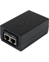 Ubiquiti PoE Injector 48V/24W/FE - nr 52