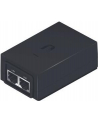 Ubiquiti PoE Injector 48V/24W/FE - nr 53