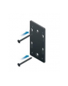 Ubiquiti PoE Injector Wall Mount Kit - nr 16