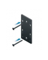 Ubiquiti PoE Injector Wall Mount Kit - nr 18