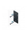 Ubiquiti PoE Injector Wall Mount Kit - nr 2