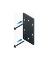 Ubiquiti PoE Injector Wall Mount Kit - nr 3