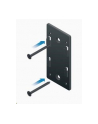 Ubiquiti PoE Injector Wall Mount Kit - nr 4