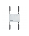 Lancom IAP-822 bulk 5er - nr 12