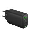 Lancom IAP-822 bulk 5er - nr 14