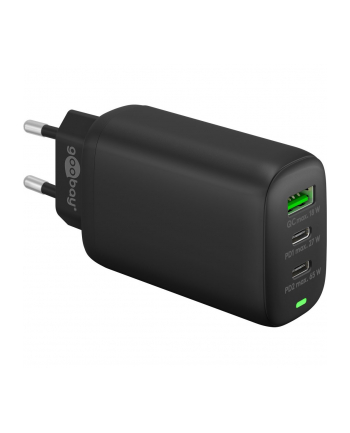 Lancom IAP-822 bulk 5er