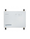 Lancom IAP-822 bulk 5er - nr 13