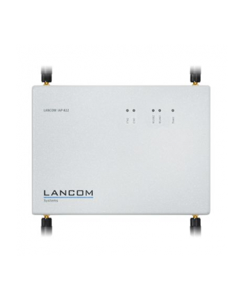 Lancom IAP-822 bulk 5er