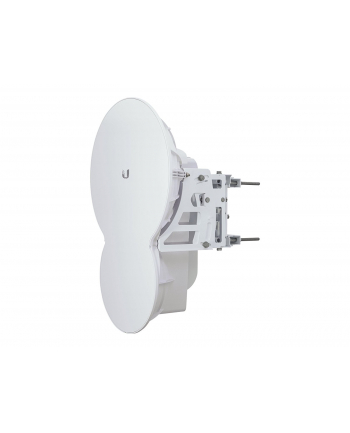 Ubiquiti airFiber 24 - 1.4Gbps+ Backhaul, 24GHz