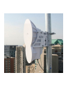 Ubiquiti airFiber 24 - 1.4Gbps+ Backhaul, 24GHz - nr 8