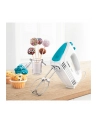 Bosch MFQ2210D - white/blue - nr 10