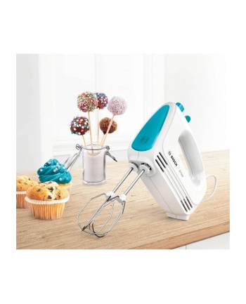 Bosch MFQ2210D - white/blue nr 2