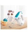 Bosch MFQ2210D - white/blue - nr 14
