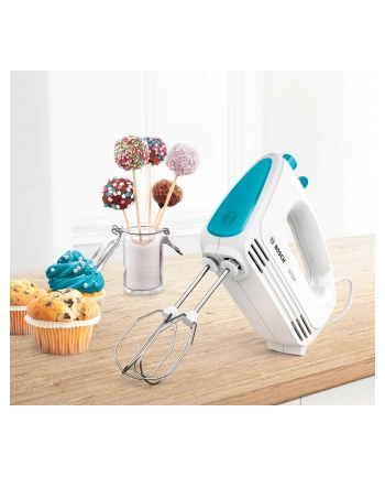 Bosch MFQ2210D - white/blue nr 1