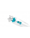 Bosch MFQ2210D - white/blue - nr 15