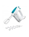 Bosch MFQ2210D - white/blue - nr 3