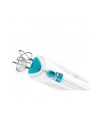 Bosch MFQ2210D - white/blue - nr 5