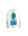 Bosch MFQ2210D - white/blue - nr 6