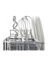 Bosch MFQ2210D - white/blue - nr 9