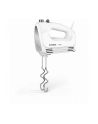 Bosch MFQ24200 - white silver - nr 17