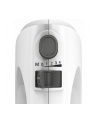 Bosch MFQ24200 - white silver - nr 19