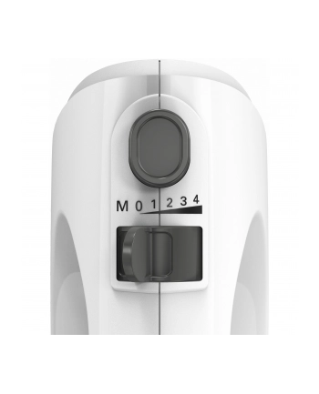 Bosch MFQ24200 - white silver nr 2