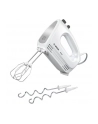 Bosch MFQ24200 - white silver - nr 21