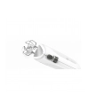 Bosch MFQ24200 - white silver - nr 23