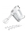 Bosch MFQ24200 - white silver - nr 25