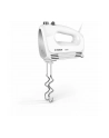 Bosch MFQ24200 - white silver - nr 26