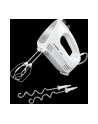 Bosch MFQ24200 - white silver - nr 30