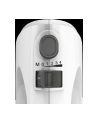 Bosch MFQ24200 - white silver - nr 33