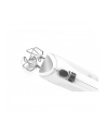 Bosch MFQ24200 - white silver - nr 4