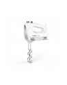 Bosch MFQ24200 - white silver - nr 5