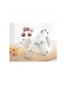 Bosch MFQ24200 - white silver - nr 6