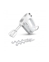Bosch MFQ24200 - white silver - nr 8