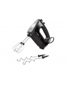 Bosch MFQ2420B - black/silver - nr 1